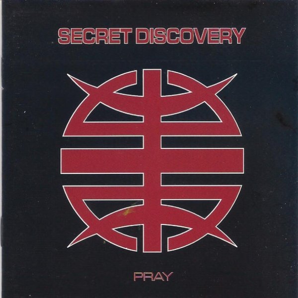 Secret Discovery Pray, 2004