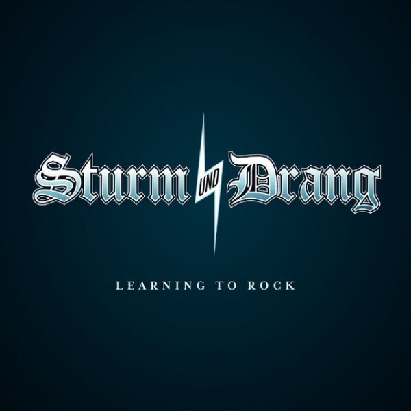 Diskografie Sturm und Drang Album Graduation Day