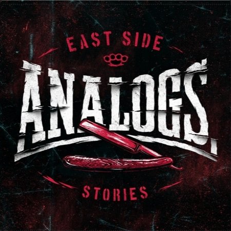 East Side Stories Album 