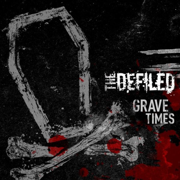 The Defiled Grave Times, 2011