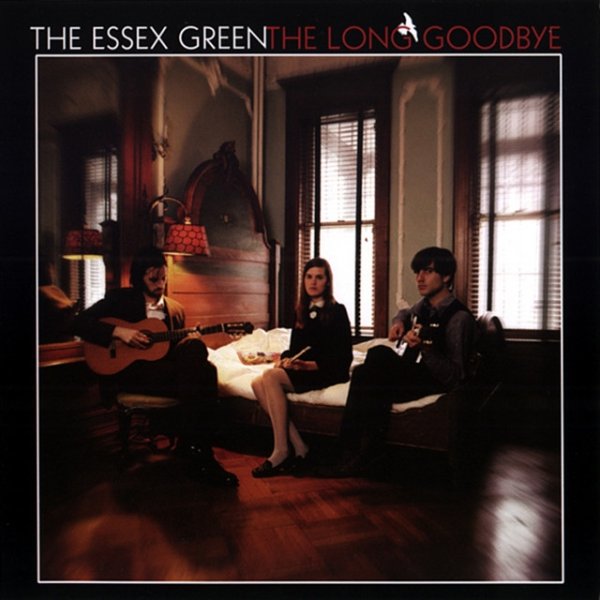 The Essex Green The Long Goodbye, 2003