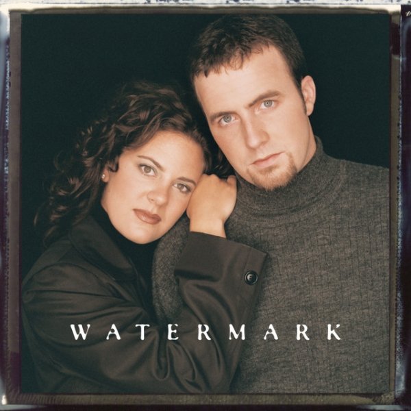 Watermark Watermark, 1998