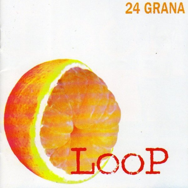 Loop Album 