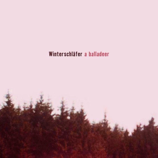 Winterschläfer Album 