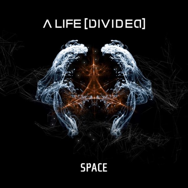 Space Album 