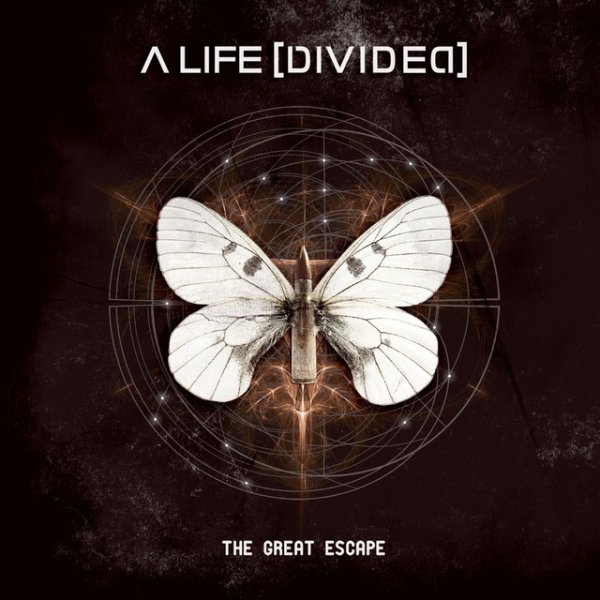 The Great Escape Album 