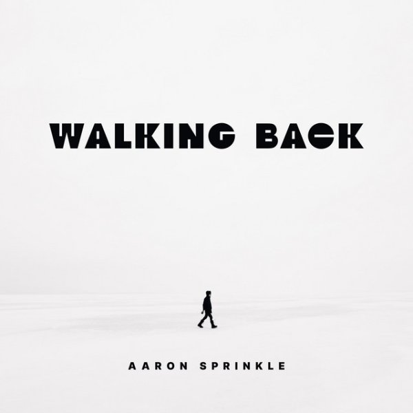 Walking Back Album 
