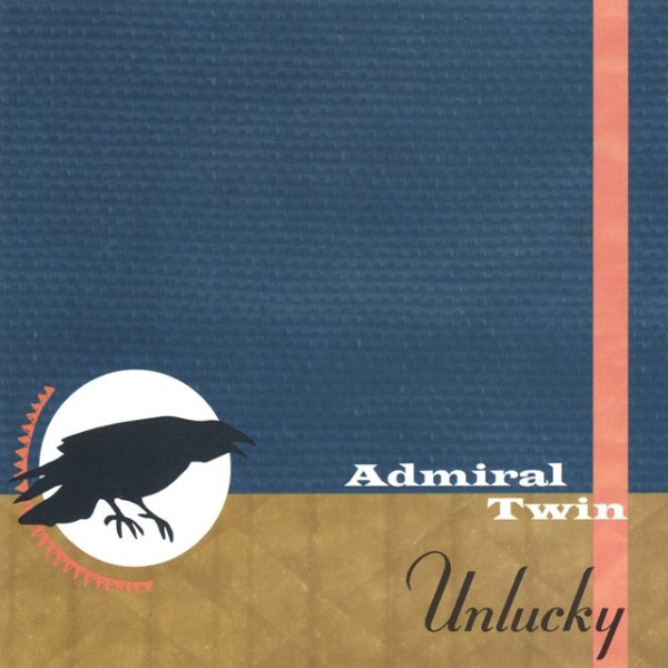 Admiral Twin Unlucky, 1998