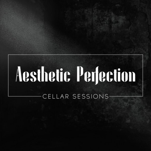 Cellar Sessions Album 