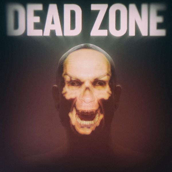 Dead Zone Album 