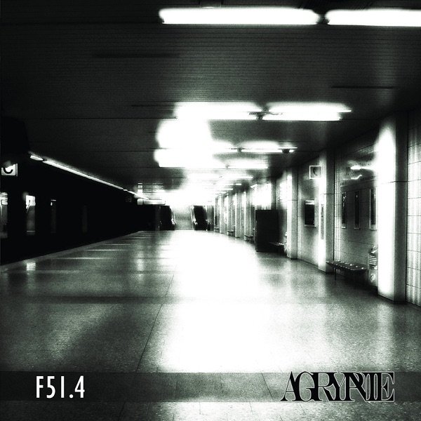 F51.4 Album 