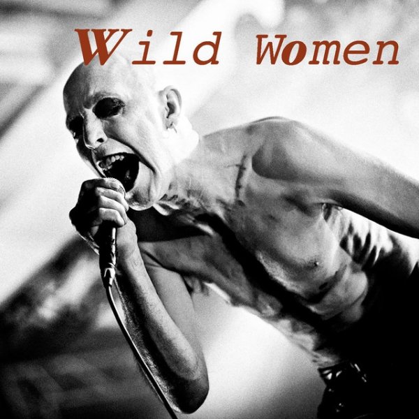 Wild Women Album 