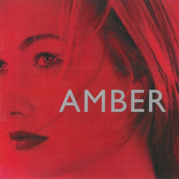 Amber Amber, 1999