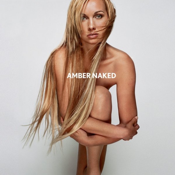 Amber Naked, 2002