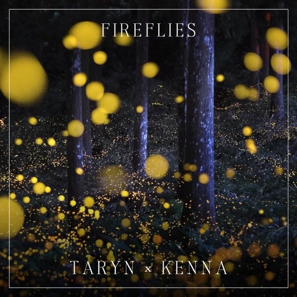 Fireflies Album 