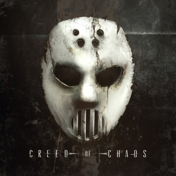 Creed Of Chaos Album 