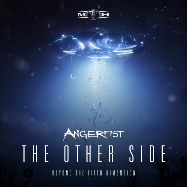 The Other Side Album 