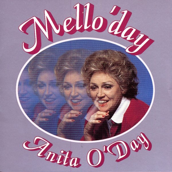 Mello'day Album 