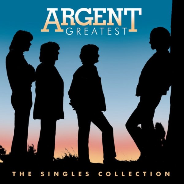 Greatest: The Singles Collection Album 