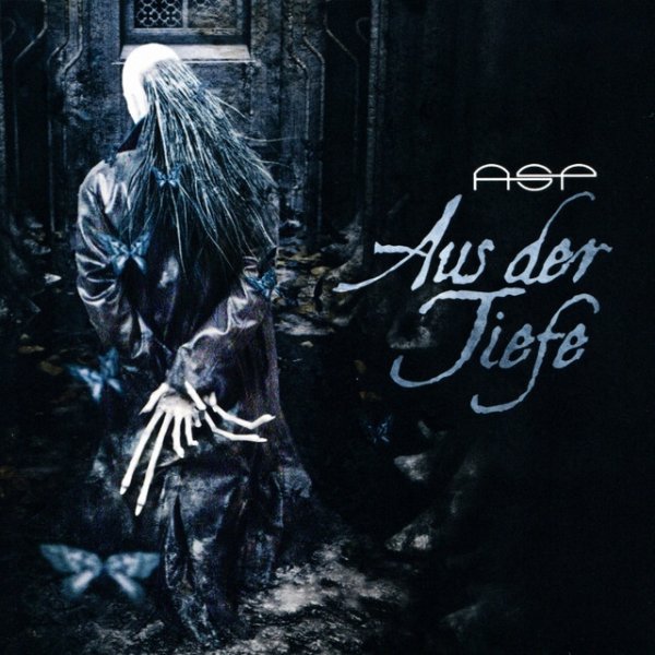 ASP Aus der Tiefe, 2005