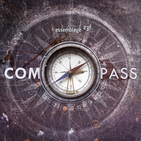 Compass Album 