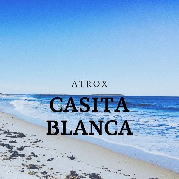 Casita Blanca Album 