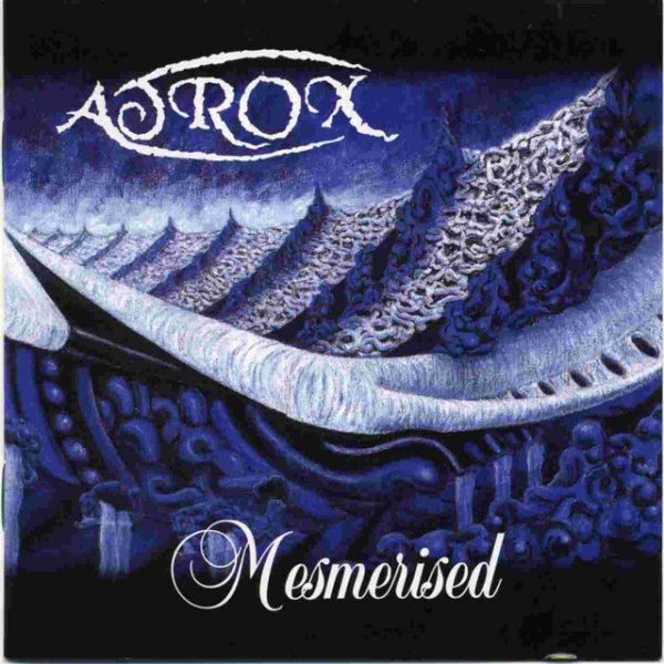 Atrox Mesmerised, 1997