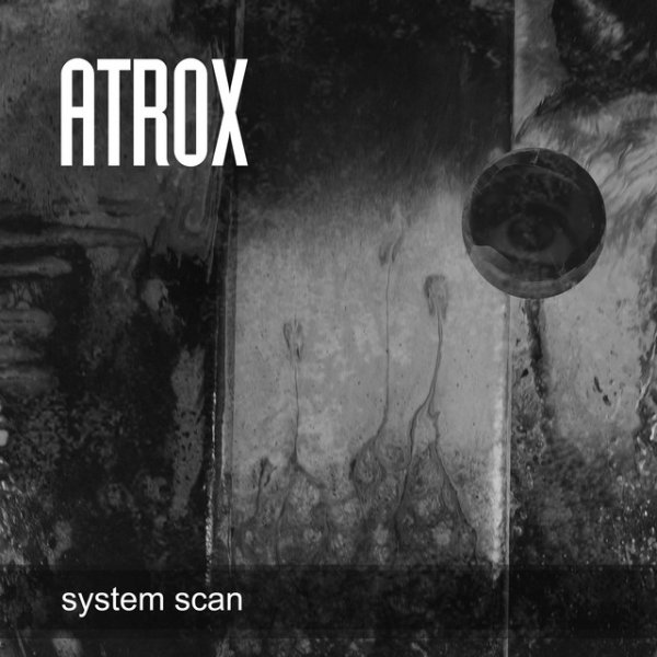 System Scan Album 
