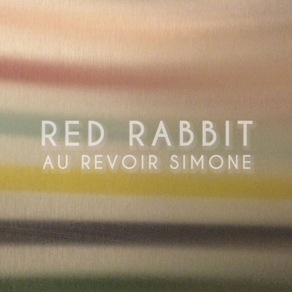 Red Rabbit Album 