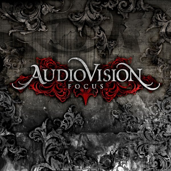 Audiovision Focus, 2010