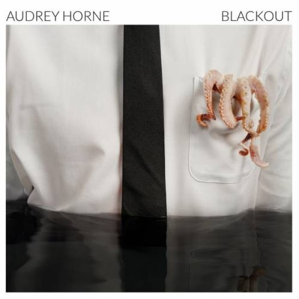 Audrey Horne Blackout, 2018