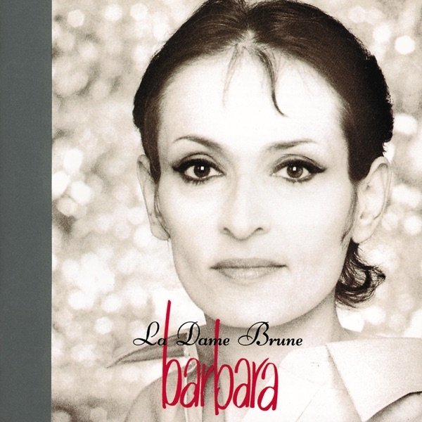 La dame braune, vol. 6: 1967-1968 Album 