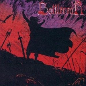 Battleroar Album 