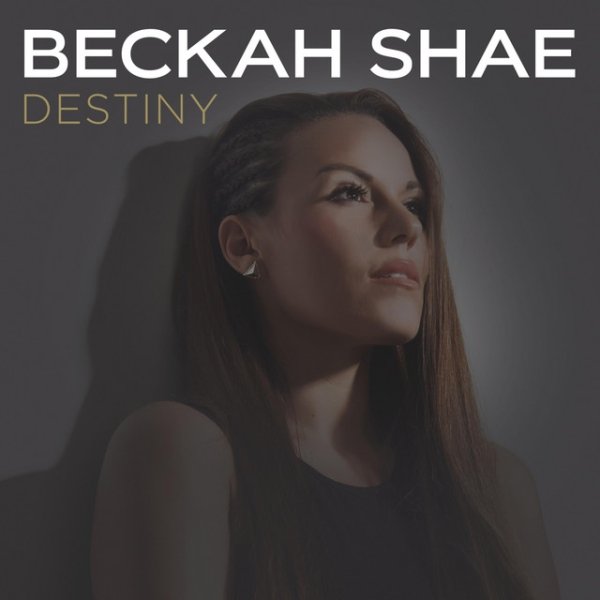 Beckah Shae Destiny, 2011