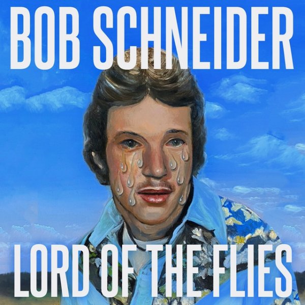 Lord of the Flies Album 