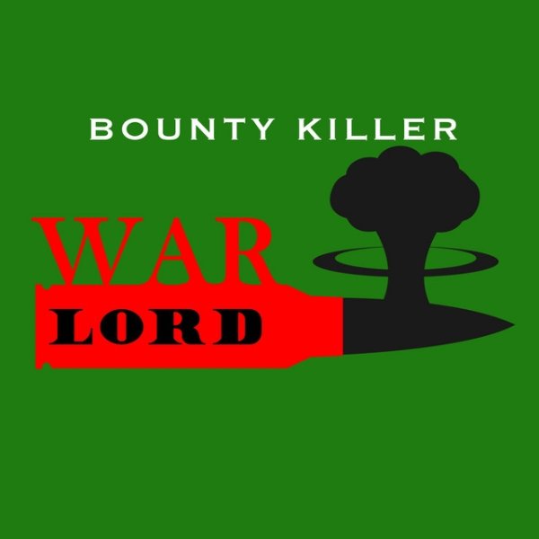 War Lord Album 