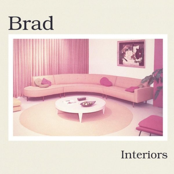 Brad Interiors, 1997