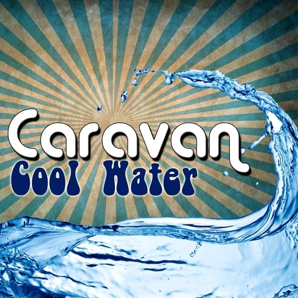 Cool Water Album 