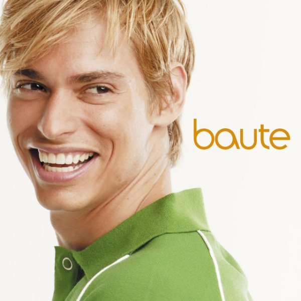 Carlos Baute Baute, 2005