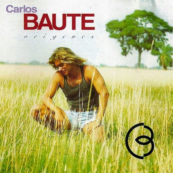 Carlos Baute Origenes, 1994