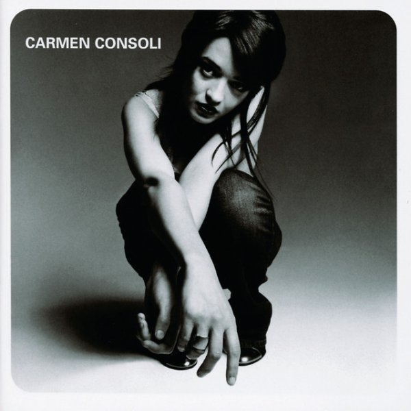 Carmen Consoli Album 