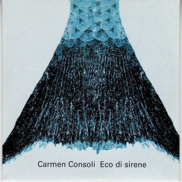 Eco Di Sirene Album 