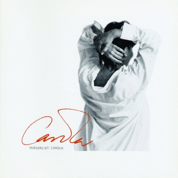 Carola Personligt, 1994