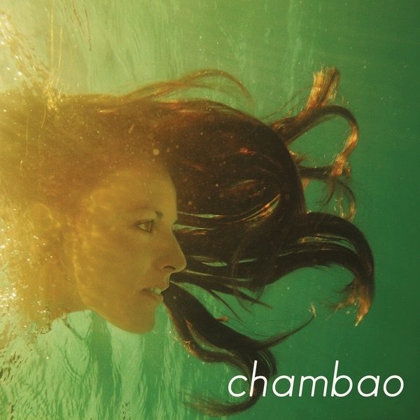 Chambao Chambao, 2012