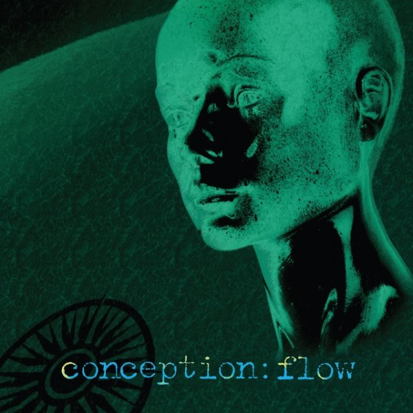 Conception Flow, 1997