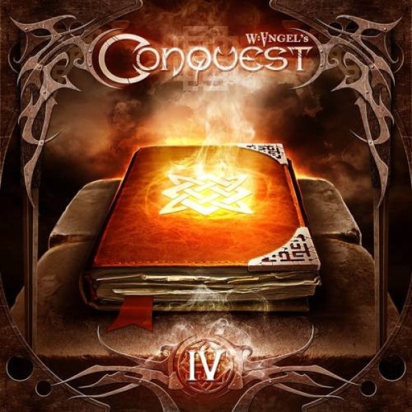 Conquest IV, 2011
