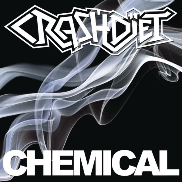 Chemical Album 