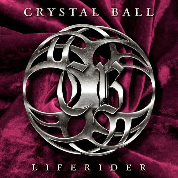 Crystal Ball Liferider, 2015