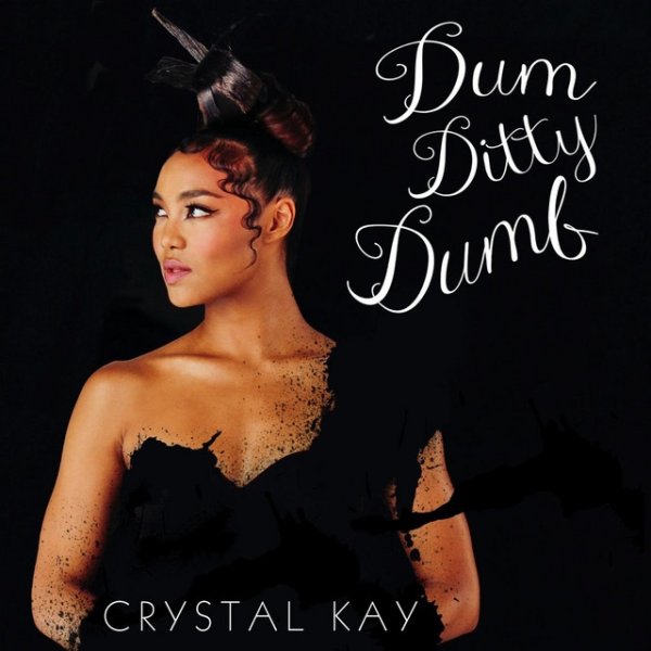 Dum Ditty Dumb Album 
