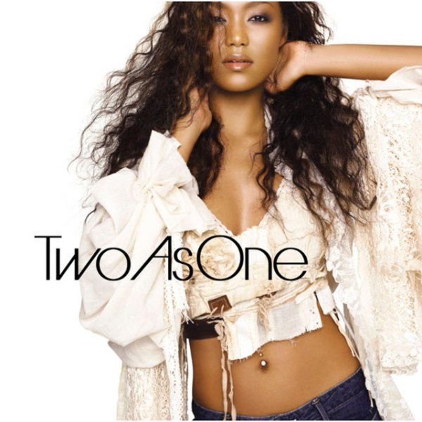 Two As One Album 